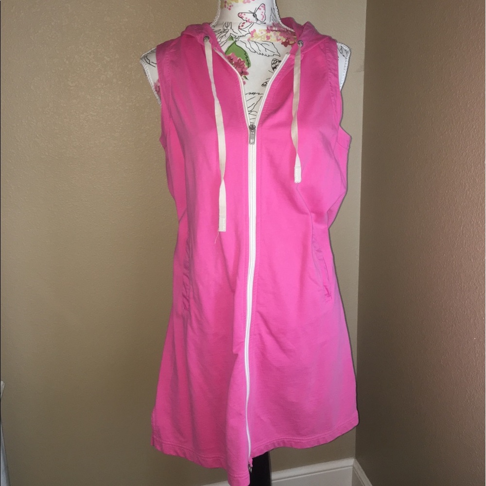 Originally $35. Selling for $15.